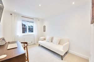 Photo 1- click for photo gallery